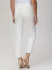Millennium Five Pocket Stretch Pants sold by Daily Thread
