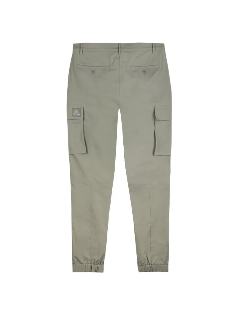 Cargo Pants sold by Daily Thread product image thumbnail 4