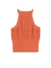 Crochet Cami sold by Daily Thread