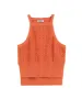 Crochet Cami sold by Daily Thread