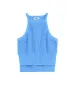 Crochet Cami sold by Daily Thread