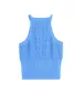 Crochet Cami sold by Daily Thread