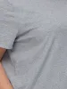 Slim Fit Tee sold by Daily Thread