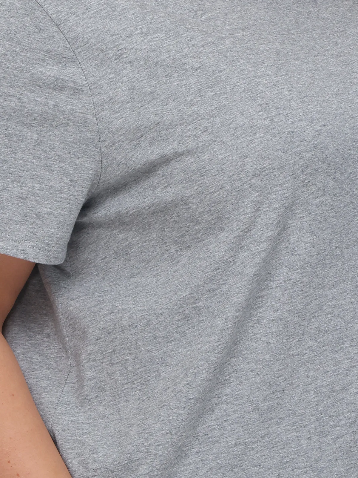 Slim Fit Tee sold by Daily Thread product image thumbnail 4