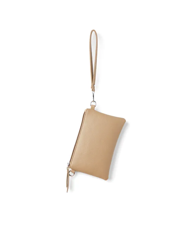 Clutch Bag sold by Daily Thread