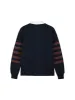 Rugby Shirt sold by Daily Thread