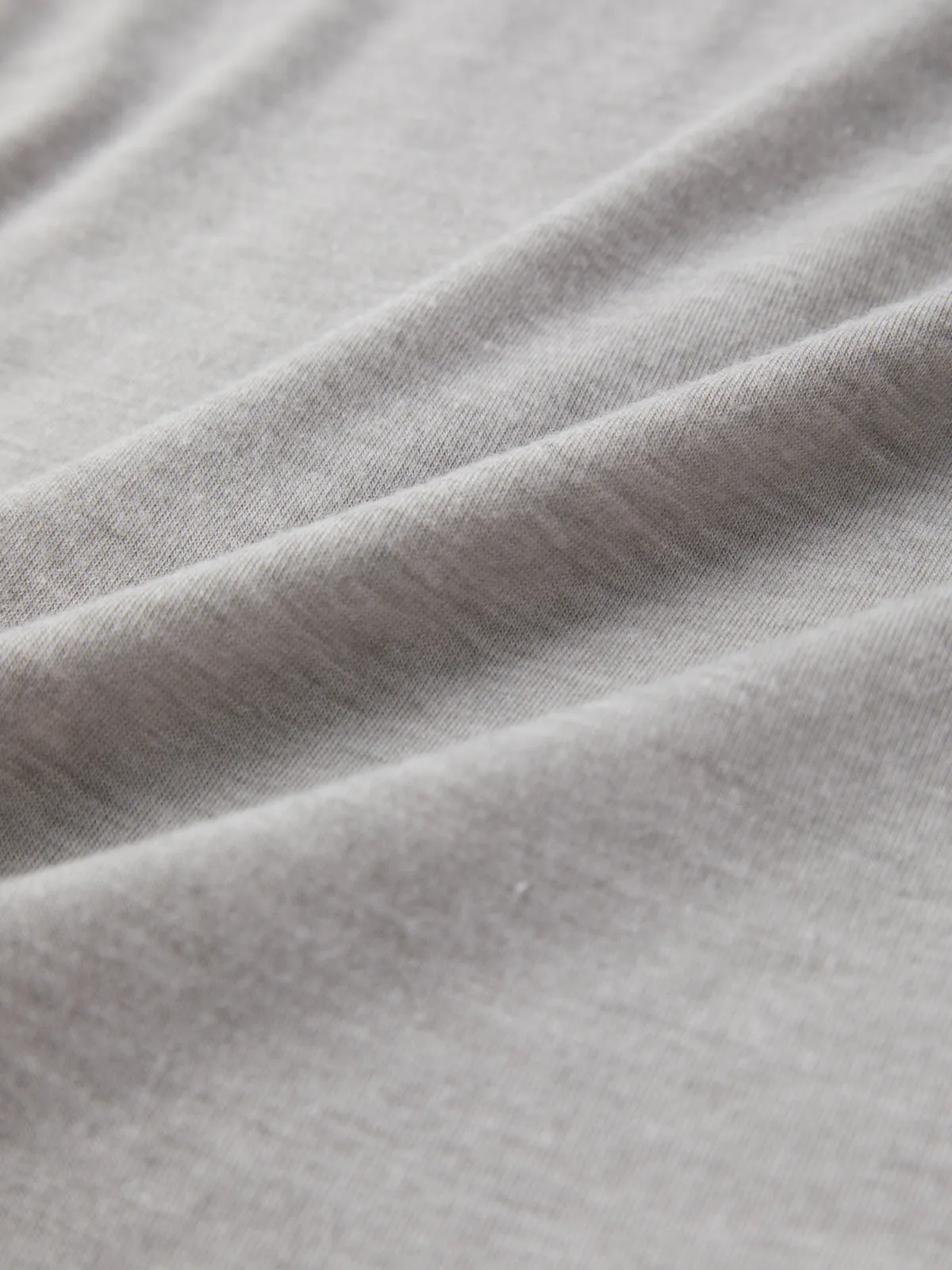 Thankful Graphic Tee sold by Daily Thread product image thumbnail 4