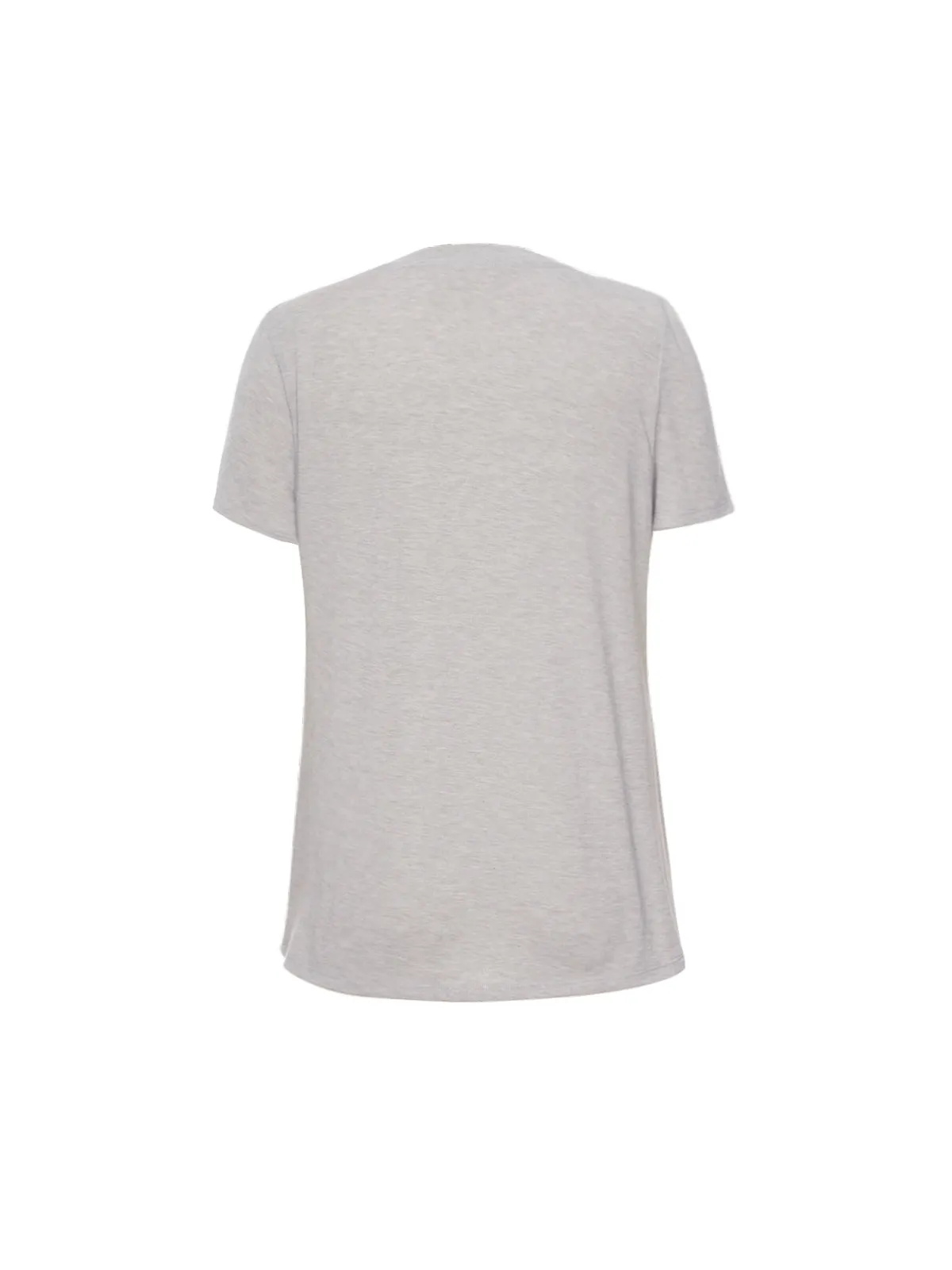 Thankful Graphic Tee sold by Daily Thread product image thumbnail 2