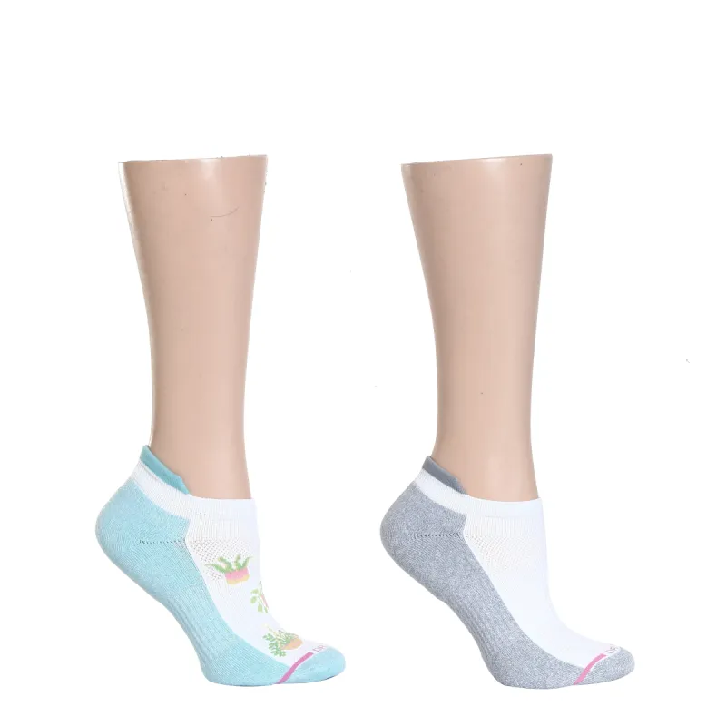 Plant | Ankle Compression Socks For Women sold by Dr. Motion