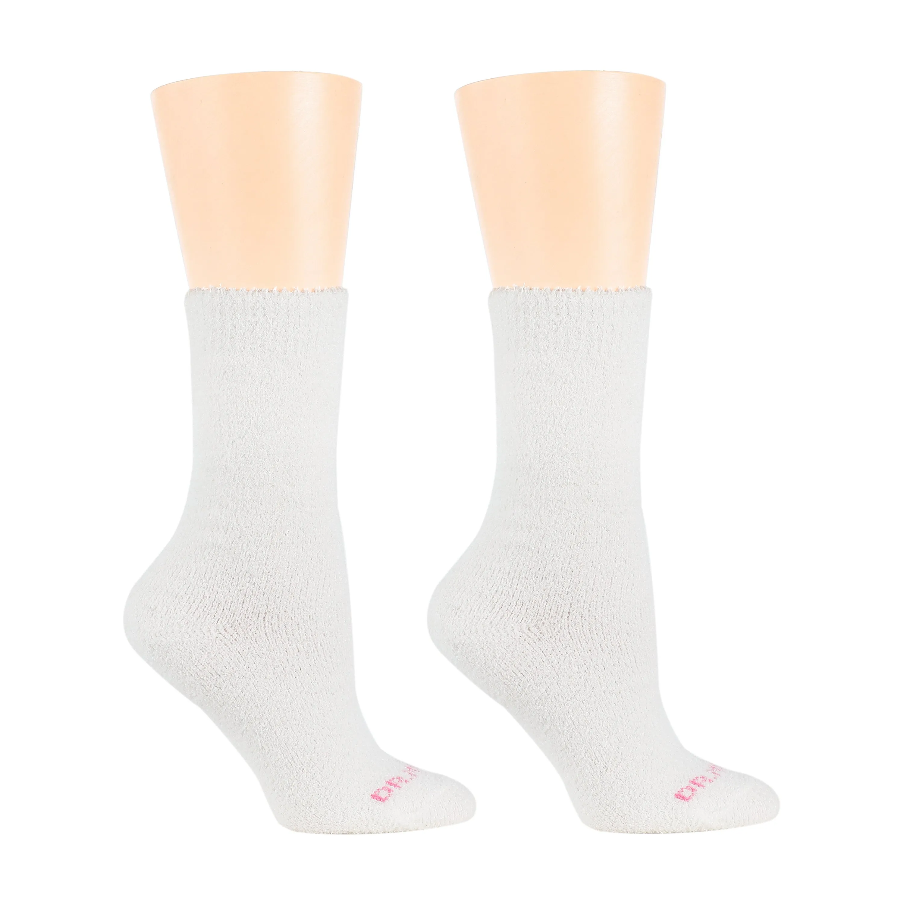 Super Cozy | Diabetic Socks For Women sold by Dr. Motion product image thumbnail 3