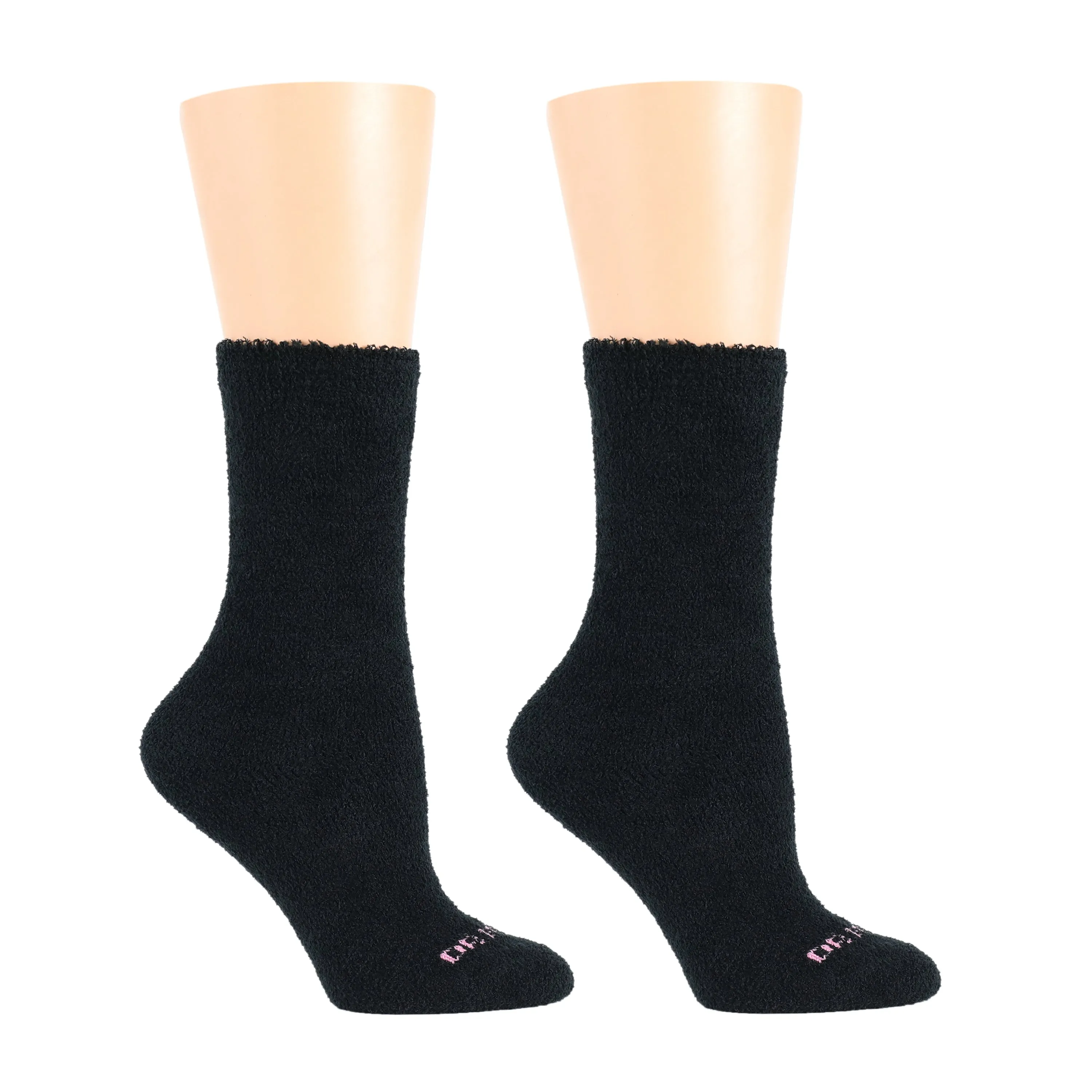 Super Cozy | Diabetic Socks For Women sold by Dr. Motion