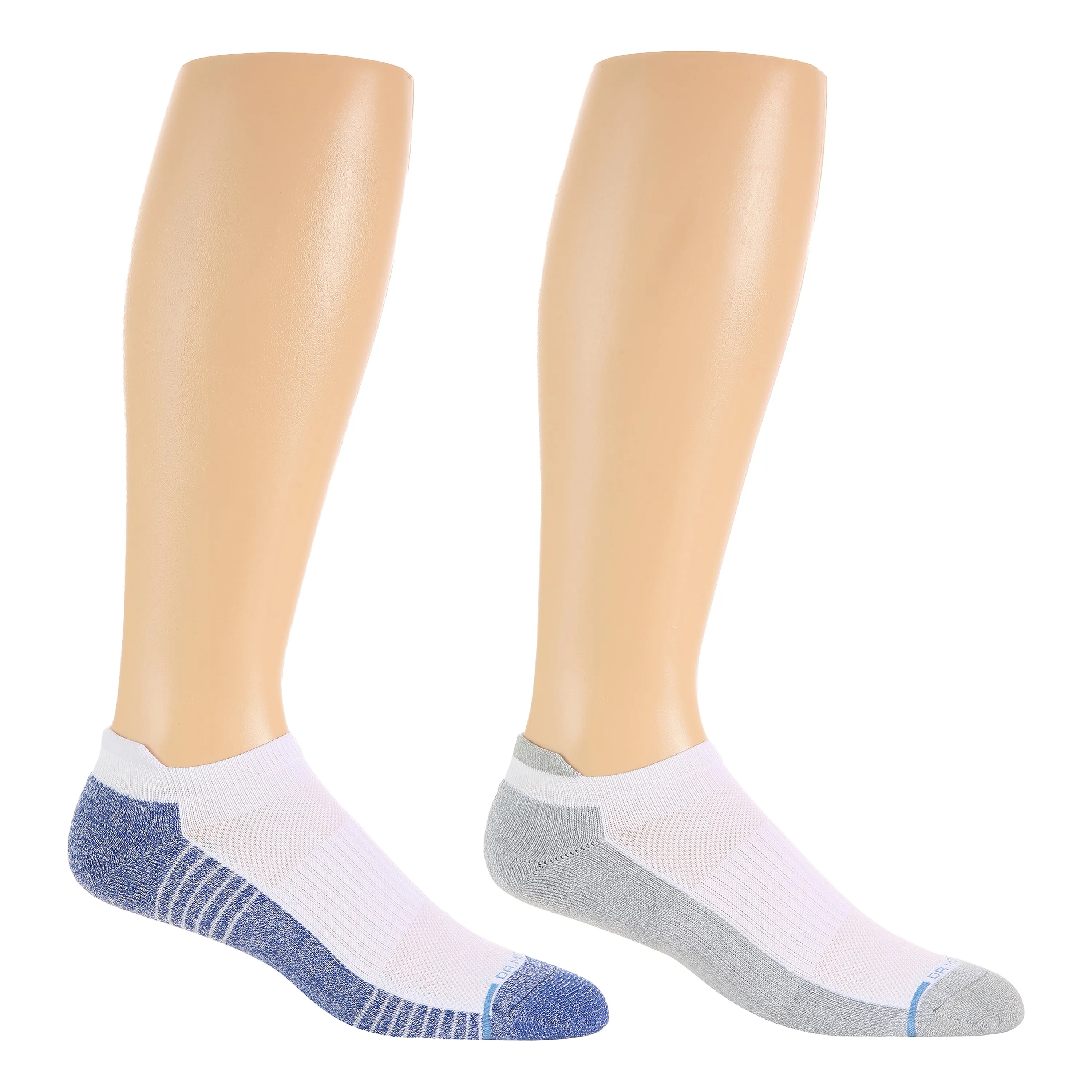 Sport Sole | Ankle Compression Socks For Men sold by Dr. Motion