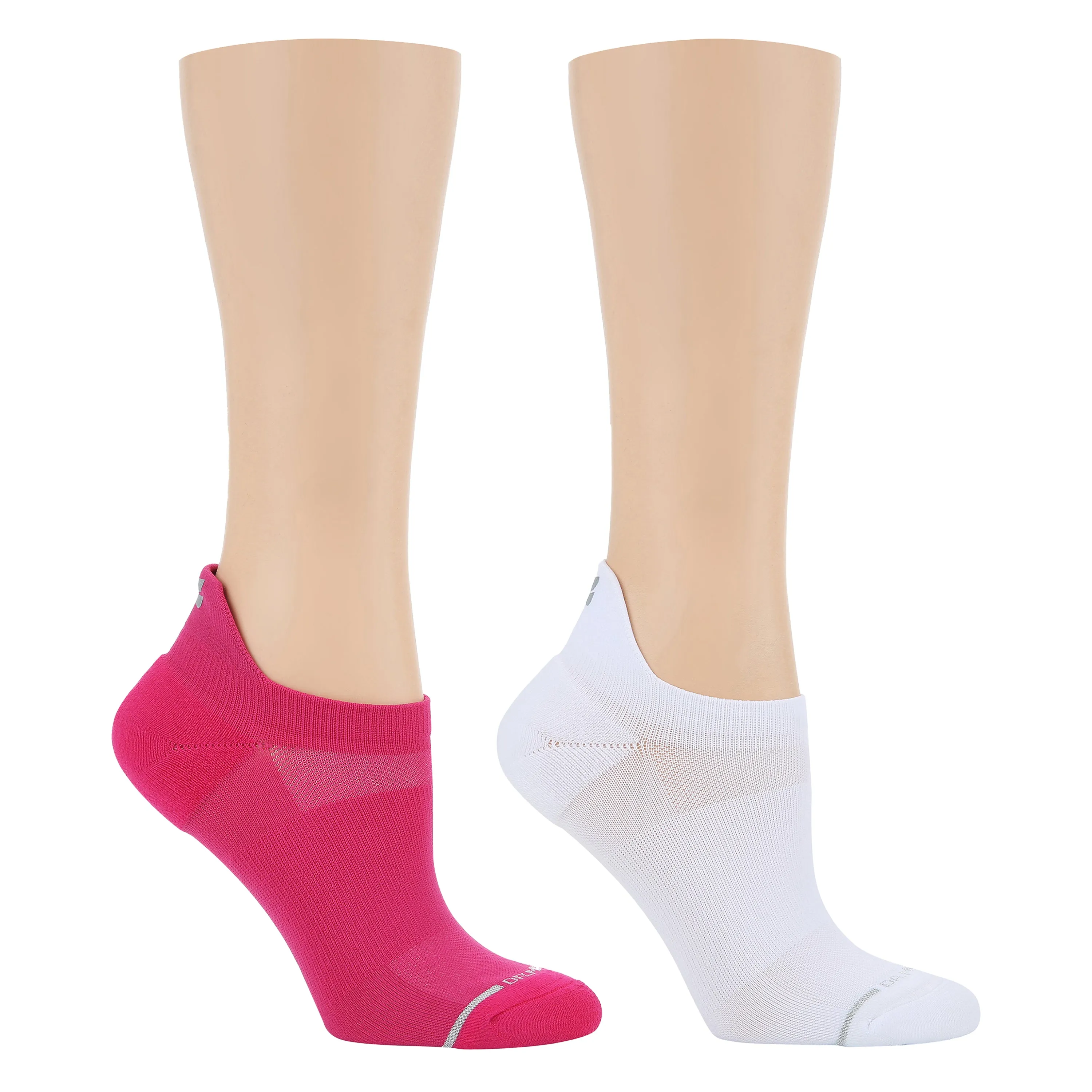 High Tab | Performance High Tab Compression Socks for Women sold by Dr. Motion product image thumbnail 4