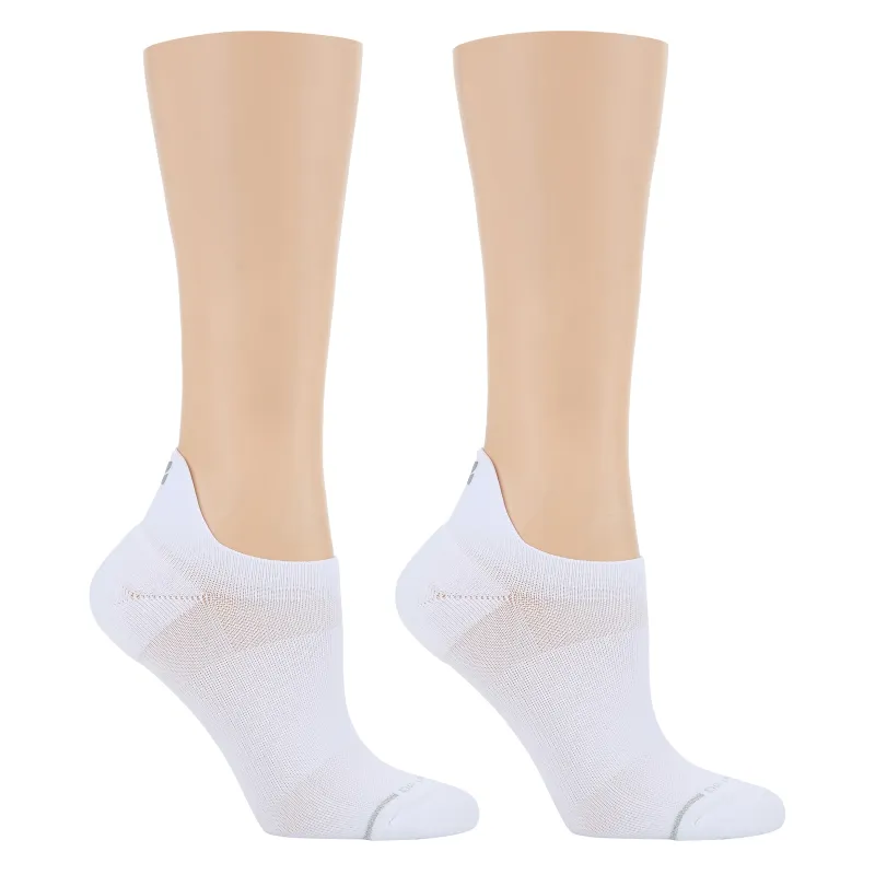 High Tab | Performance High Tab Compression Socks for Women sold by Dr. Motion