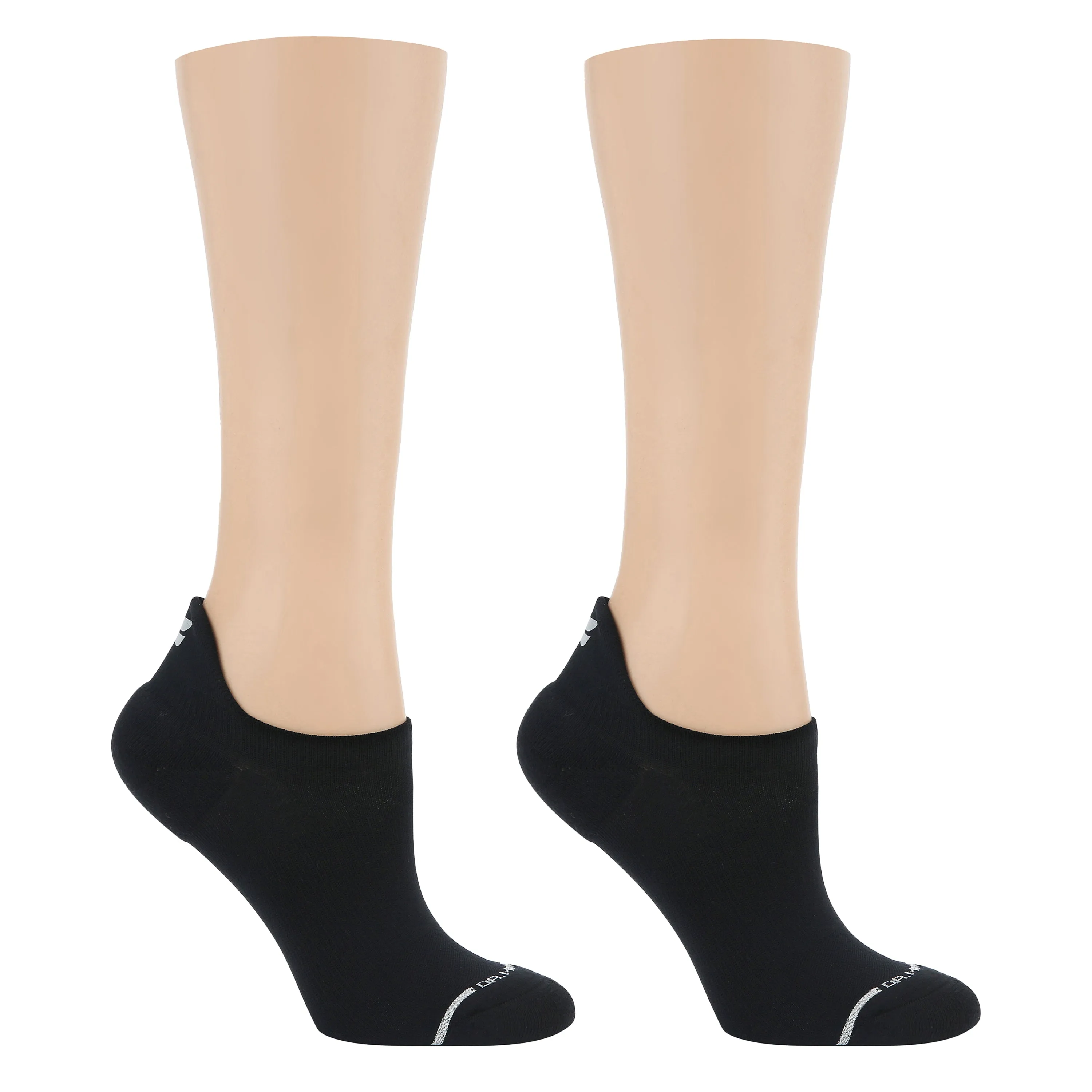 High Tab | Performance High Tab Compression Socks for Women sold by Dr. Motion product image thumbnail 3