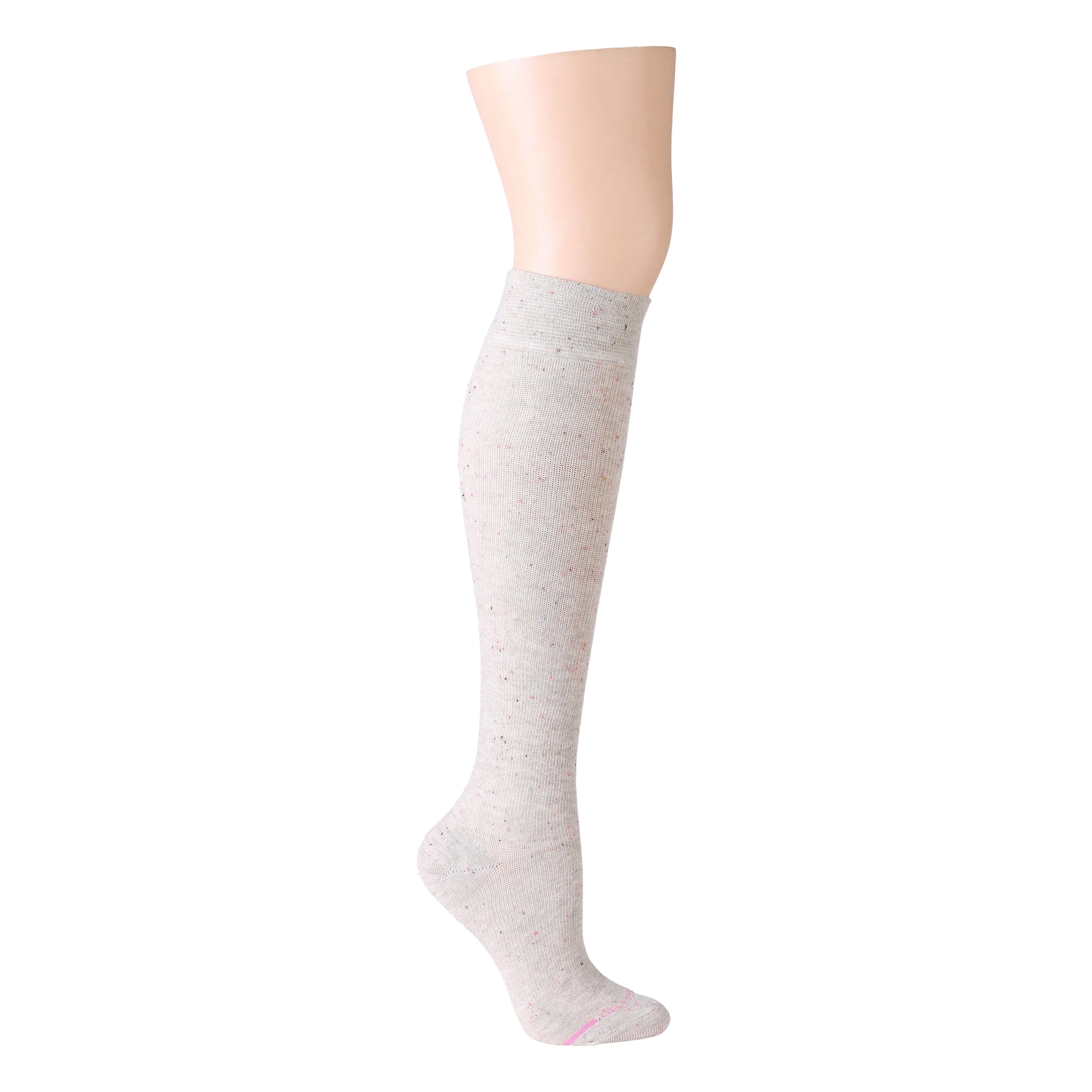 Nep Yarn | Knee-High Compression Socks For Women sold by Dr. Motion product image thumbnail 5