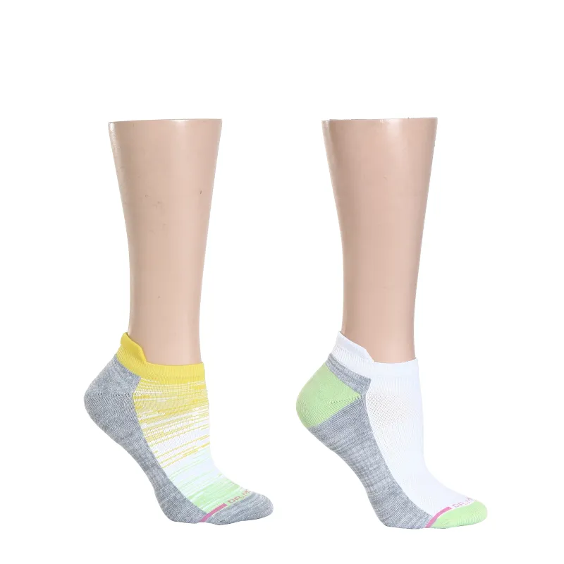 Ombre | Ankle Compression Socks For Women sold by Dr. Motion