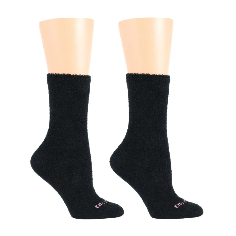 Super Cozy | Comfort Top Socks For Women sold by Dr. Motion