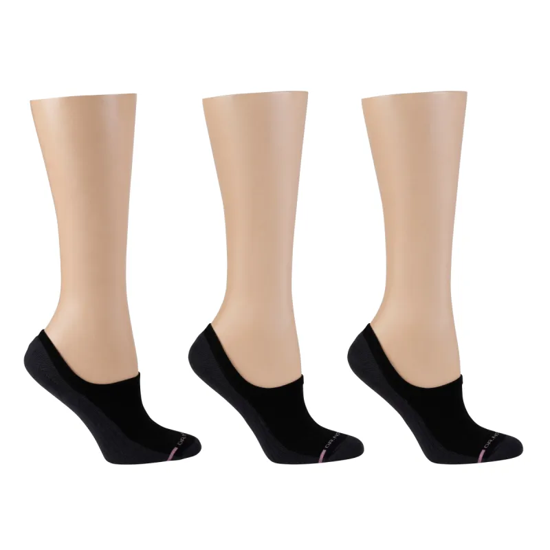 Solid | Liner Compression Socks For Women sold by Dr. Motion