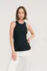 Rib Fitted Racer Tank Pack (Urban Dusk) sold by EasyStandard