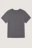 Easy Tee (Charcoal) sold by EasyStandard