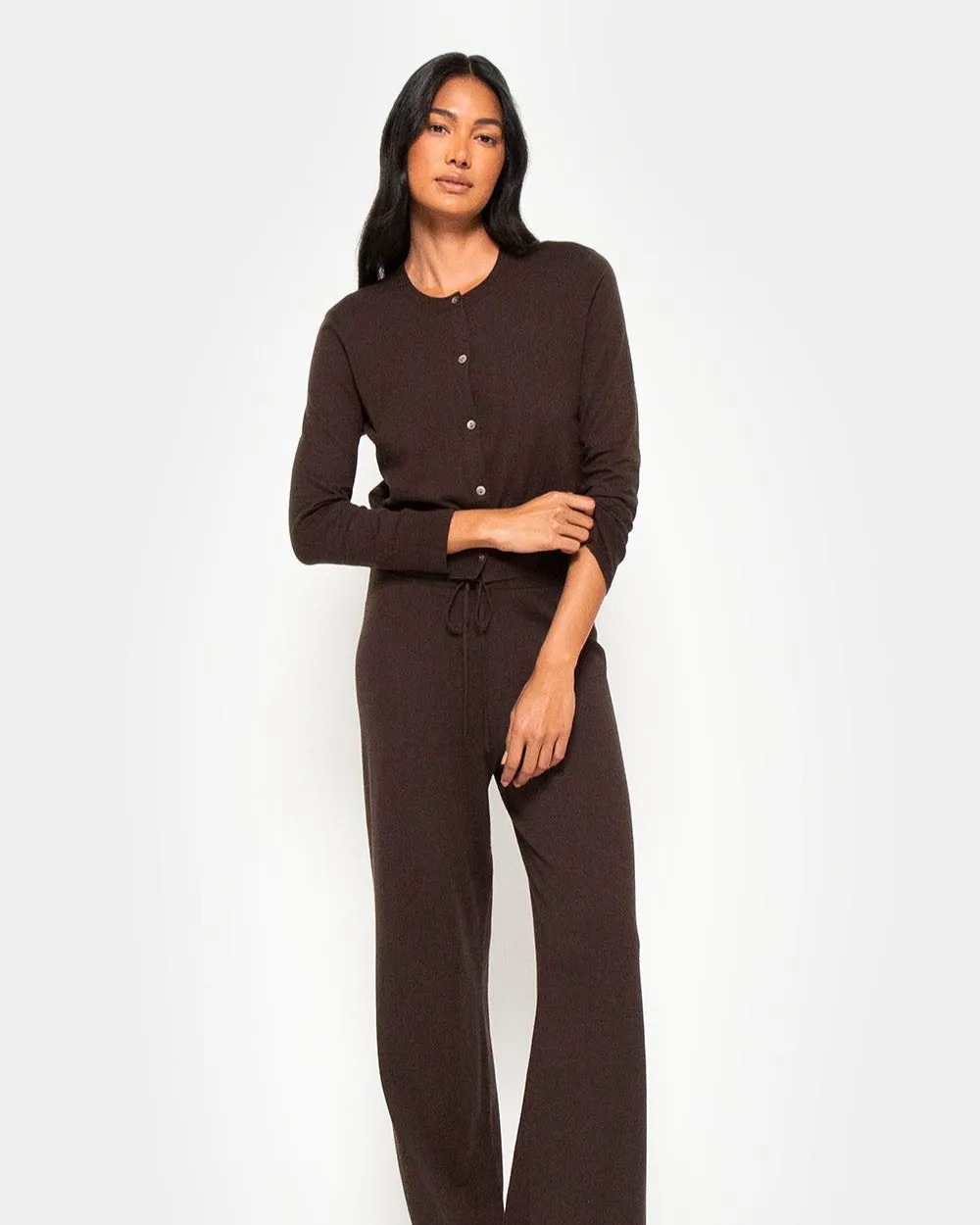 Teddy Classic Cardi sold by EasyStandard product image thumbnail 4