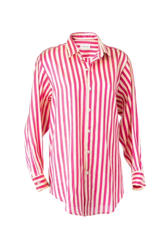 Eleanor Shirt sold by Eleanor Leftwich