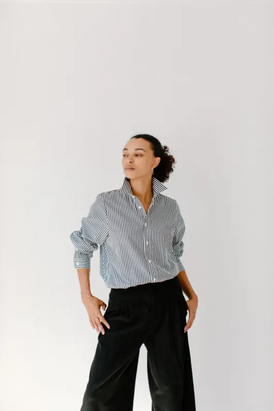 Eleanor Shirt sold by Eleanor Leftwich