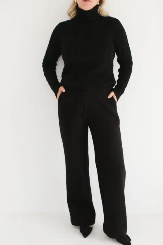 Ellis Pants sold by Eleanor Leftwich