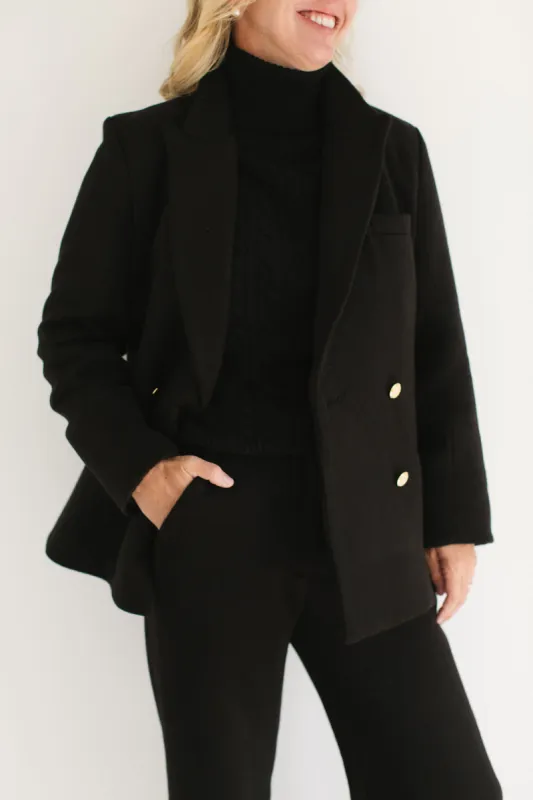 Cynthia Blazer sold by Eleanor Leftwich