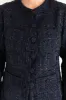 T&T x ELC Mae Jacket sold by Eleanor Leftwich