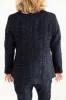T&T x ELC Mae Jacket sold by Eleanor Leftwich