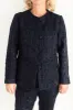 T&T x ELC Mae Jacket sold by Eleanor Leftwich