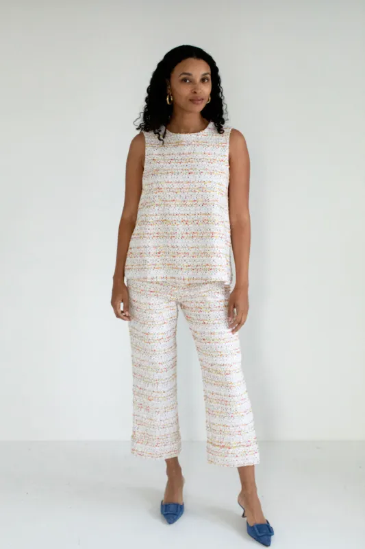 Paige Pants sold by Eleanor Leftwich
