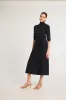 Flared Skirt sold by Eleanor Leftwich