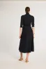 Flared Skirt sold by Eleanor Leftwich