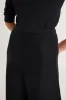 Flared Skirt sold by Eleanor Leftwich