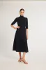 Flared Skirt sold by Eleanor Leftwich