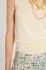 Shell sold by Eleanor Leftwich