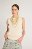 Shell sold by Eleanor Leftwich