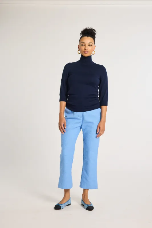 Turtleneck sold by Eleanor Leftwich