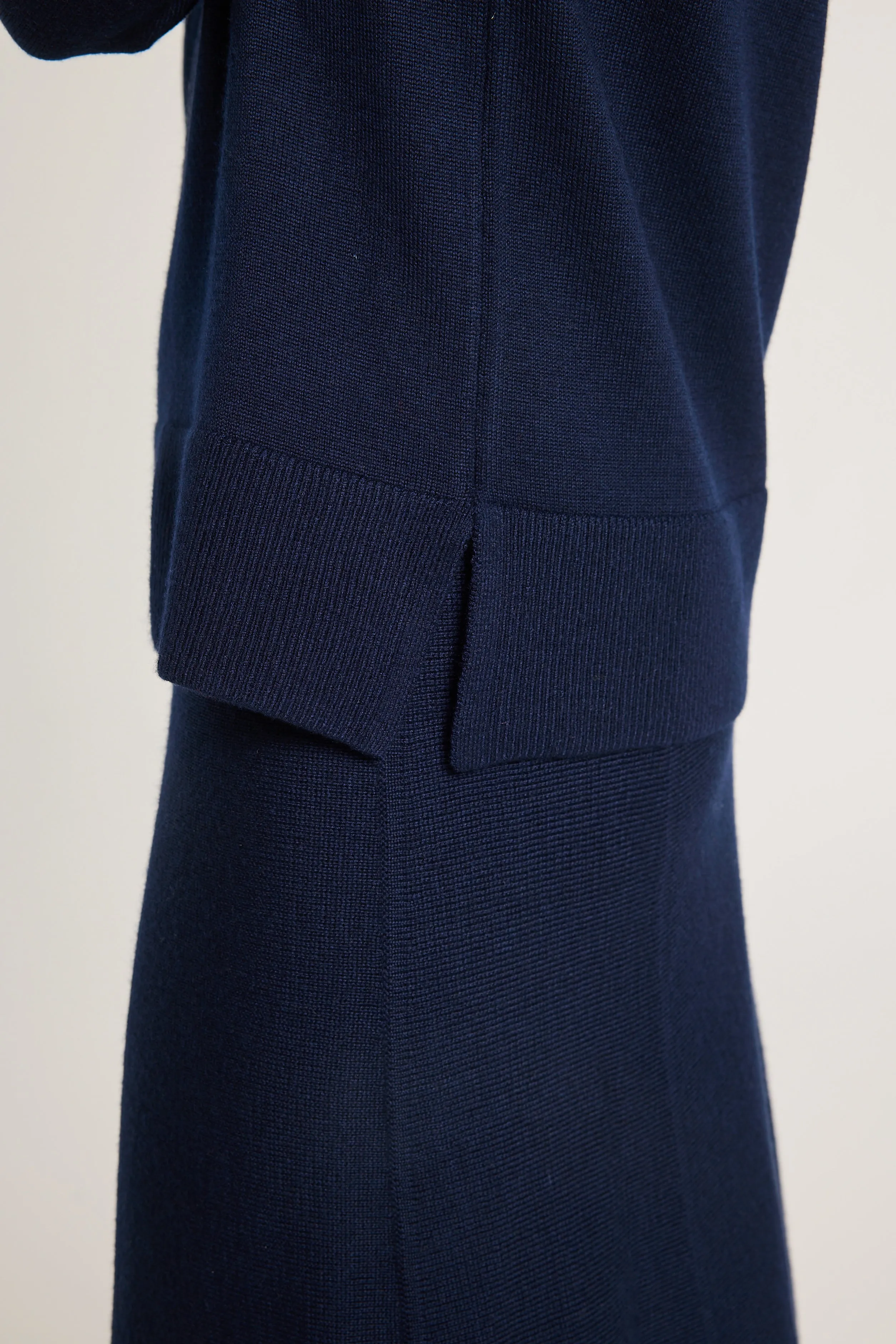 Crewneck sold by Eleanor Leftwich product image thumbnail 3