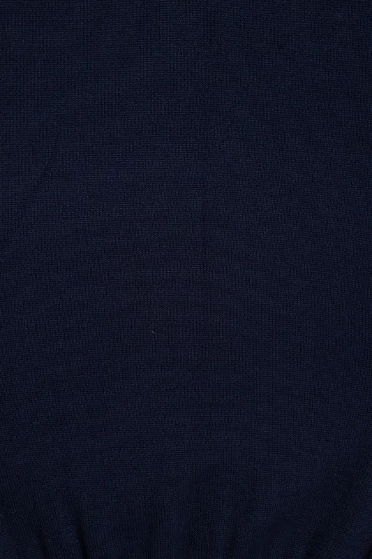 Spring Wrap sold by Eleanor Leftwich