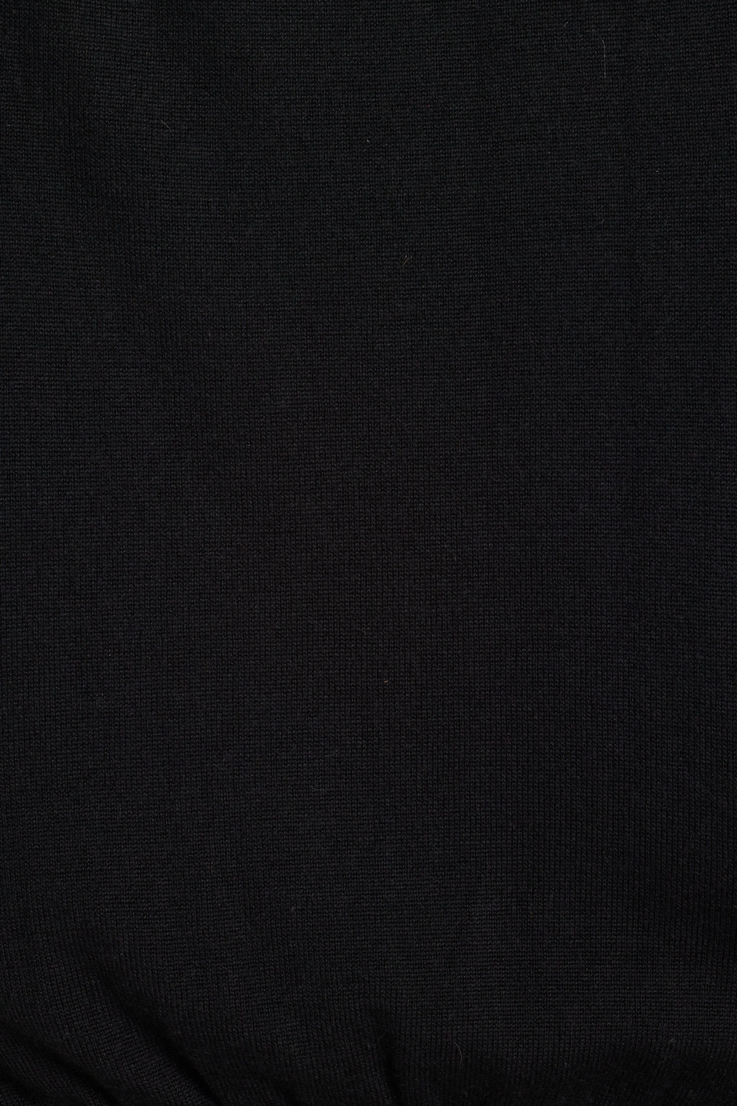 Spring Wrap sold by Eleanor Leftwich