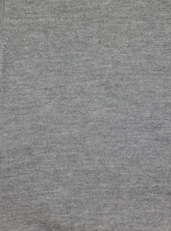 Spring Wrap sold by Eleanor Leftwich