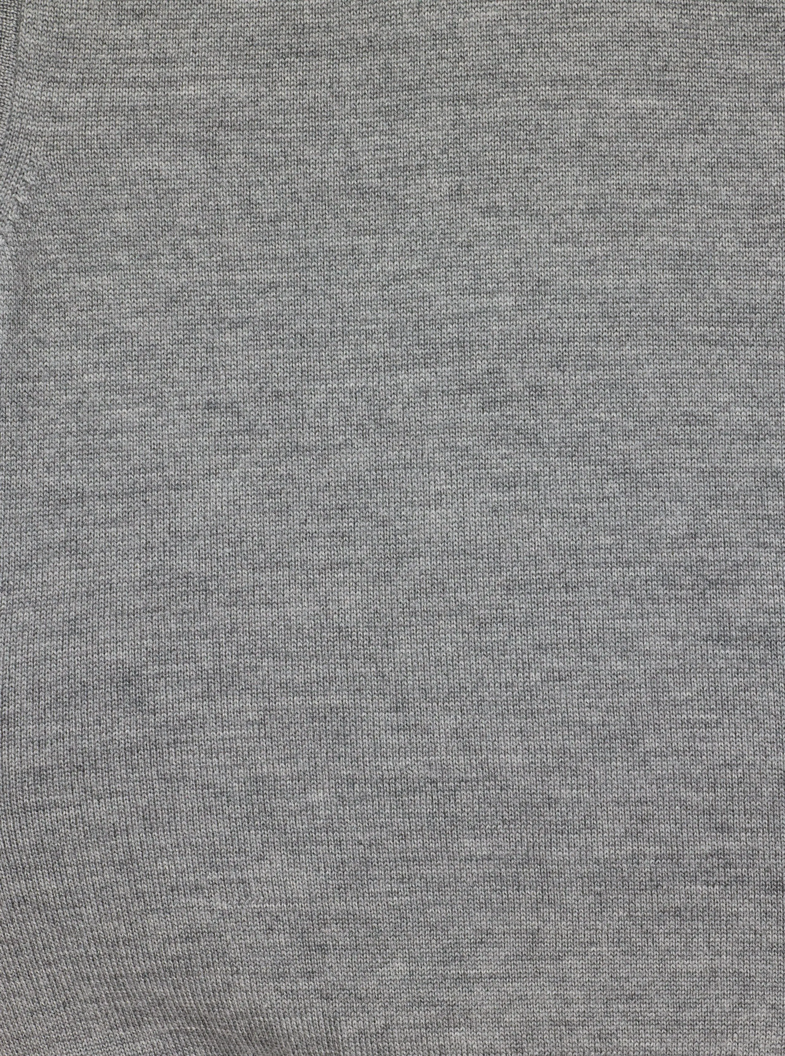 Spring Wrap sold by Eleanor Leftwich