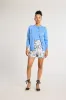 Cardigan sold by Eleanor Leftwich