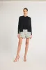 Cardigan sold by Eleanor Leftwich