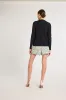 Cardigan sold by Eleanor Leftwich