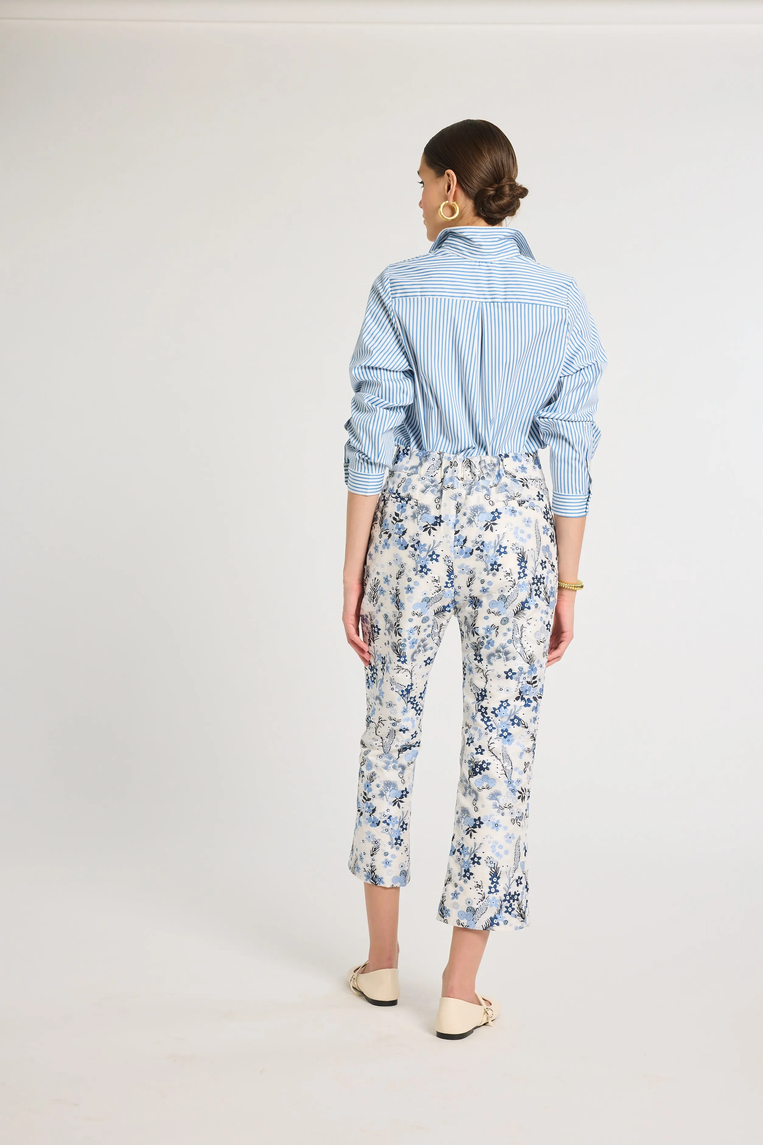 Susie Pants sold by Eleanor Leftwich product image thumbnail 2